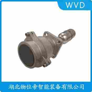 浮球液位控制器FYK-230 接線說明