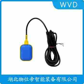 浮球液位控制器UQK-211FQS 安裝使用