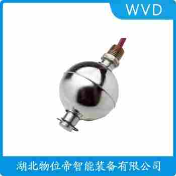 浮球液位計SLF-70-S-A 產品用途