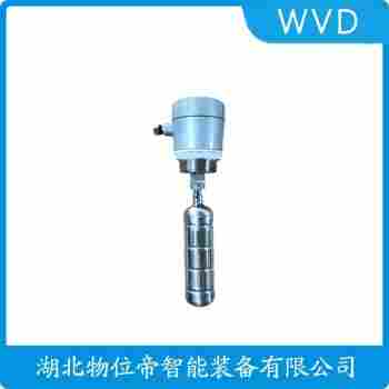 SF-50 浮球液位控制器 WVD