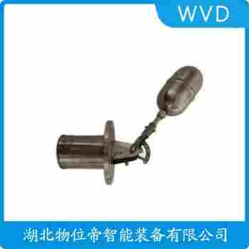 UQK-32 浮球液位控制器 WVD