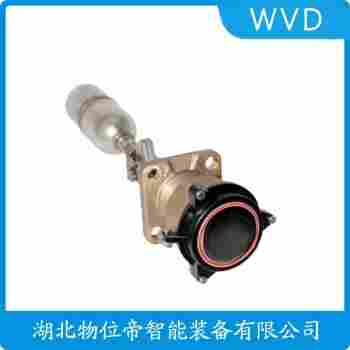 浮球液位控制器 LSL11-400/2產(chǎn)品用途