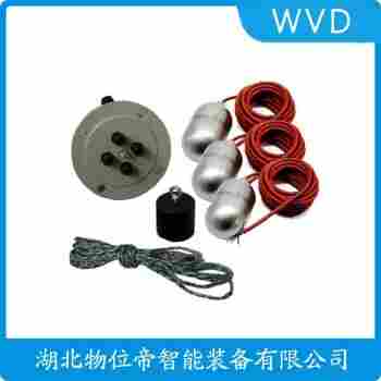 UQK-63600/750/1500/1650 浮球液位計(jì) WVD