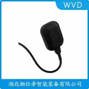 LSSP-10125-2 浮球液位計測定意義