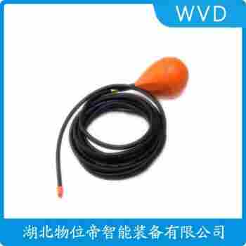 GSK-71KG 浮球液位計 WVD