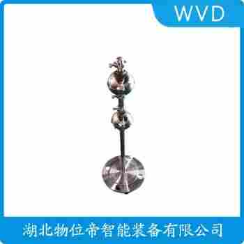 浮球液位控制器SLF-35-F-A 使用范圍