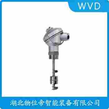 RF-OV31 浮球液位控制器 WVD