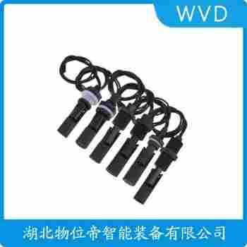EM15-2 浮球液位控制器 WVD