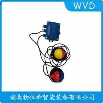 浮球液位控制器UK-302 使用范圍