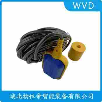 GJ05L-11A 浮球液位控制器 WVD