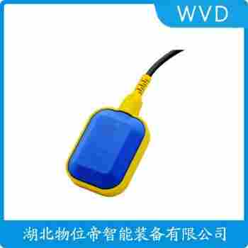 UZQ-1-011 浮球液位控制器 WVD