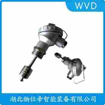 UQC-71-2GIEX 浮球液位控制器 WVD