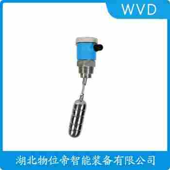 RF-501 浮球液位控制器 WVD
