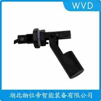 浮球液位計 ES18010安裝使用