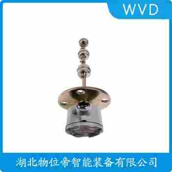 浮球液位控制器FARAC10 使用范圍