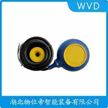 LSYZ-6 浮球液位計(jì)使用范圍