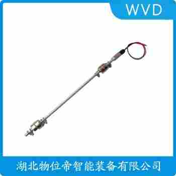 浮球液位計(jì)MN705DB 測(cè)定意義