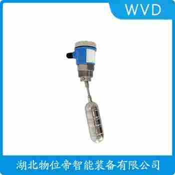 浮球液位計(jì) SLC-PC1-05安裝使用