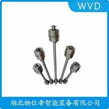 UQK-0145B2 浮球液位控制器 WVD