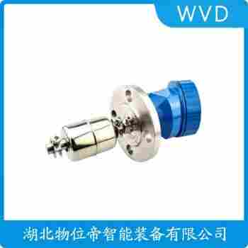 SLH-B-B-2-S 浮球液位控制器 WVD