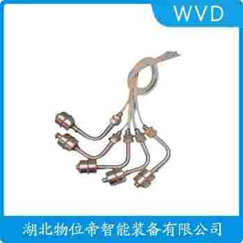 ML28-7 浮球液位控制器 WVD