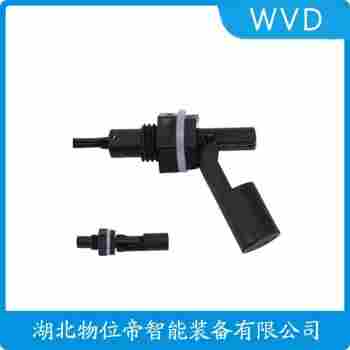 RF-8 浮球液位控制器 WVD