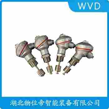 UQK-2000-1AS 浮球液位控制器 WVD