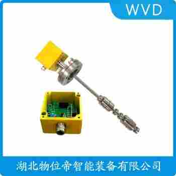 FYK231 浮球液位控制器 WVD