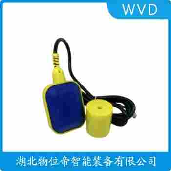 UQK-652-C/Z 浮球液位計產(chǎn)品用途