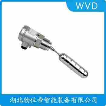 SLH-B2F-850 浮球液位控制器產(chǎn)品用途