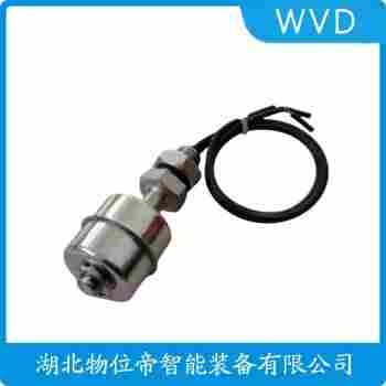 GMF-40I 浮球液位計(jì) WVD