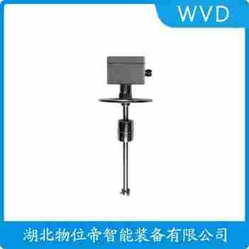 浮球液位控制器LS0001 安裝使用