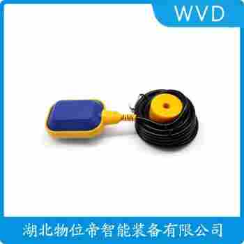 ESC122102A1 浮球液位控制器測(cè)定意義