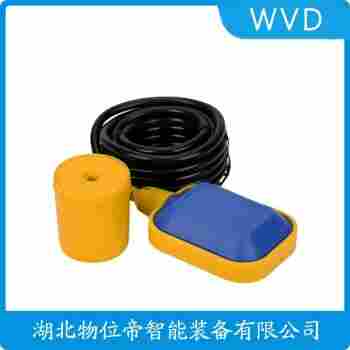 浮球液位控制器SLM-45-0-1-1-3 應(yīng)用領(lǐng)域