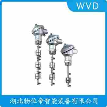 浮球液位控制器FDBFQ3S230550 安裝使用