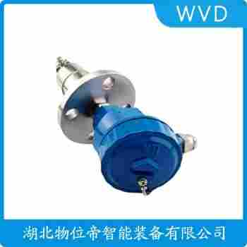 UQK-652-C-R 浮球液位控制器 WVD