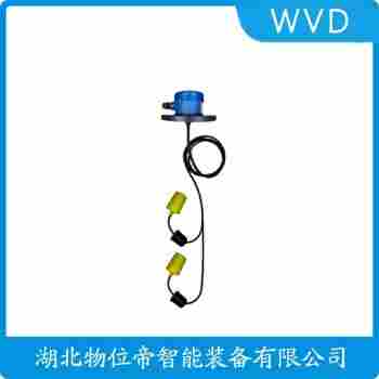 LSC11-10m 浮球液位控制器安裝使用