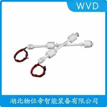 浮球液位控制器 ESC30010-2應(yīng)用領(lǐng)域