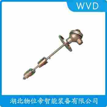 HT-15M-2 浮球液位控制器 WVD