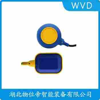 UQK-32 浮球液位控制器 WVD