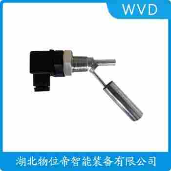 HT-M15-2 浮球液位控制器 WVD