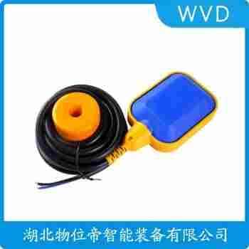SCL-PC1-10 浮球液位計 WVD