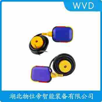 HT-M15 浮球液位計(jì) WVD