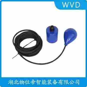 ES4510-2A1 浮球液位控制器 WVD