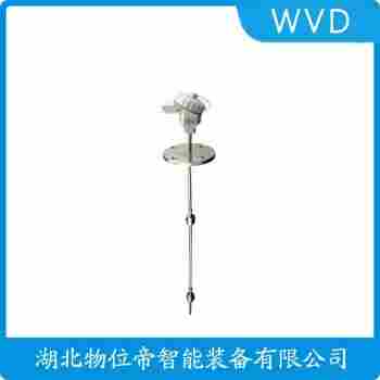 SLC-SC1-02 浮球液位計 WVD