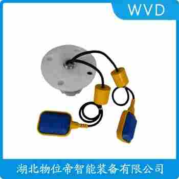 浮球液位計(jì)SLM-4501S-N-3-350 測(cè)定意義