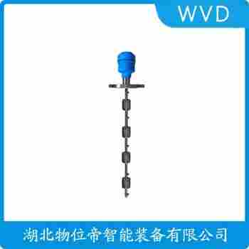 浮球液位控制器 SR-SYW-05安裝使用