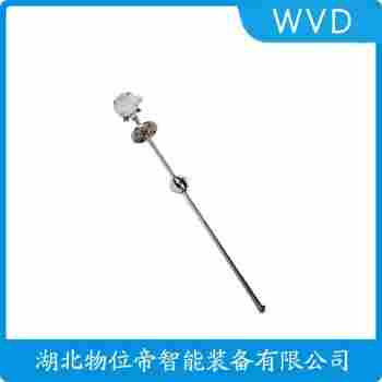 FK2-3 浮球液位計 WVD