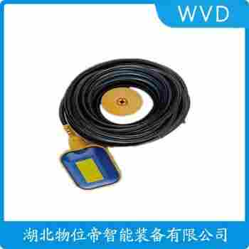 浮球液位計EMLF-911 安裝使用