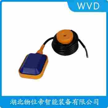 LY-K33 浮球液位計(jì) WVD